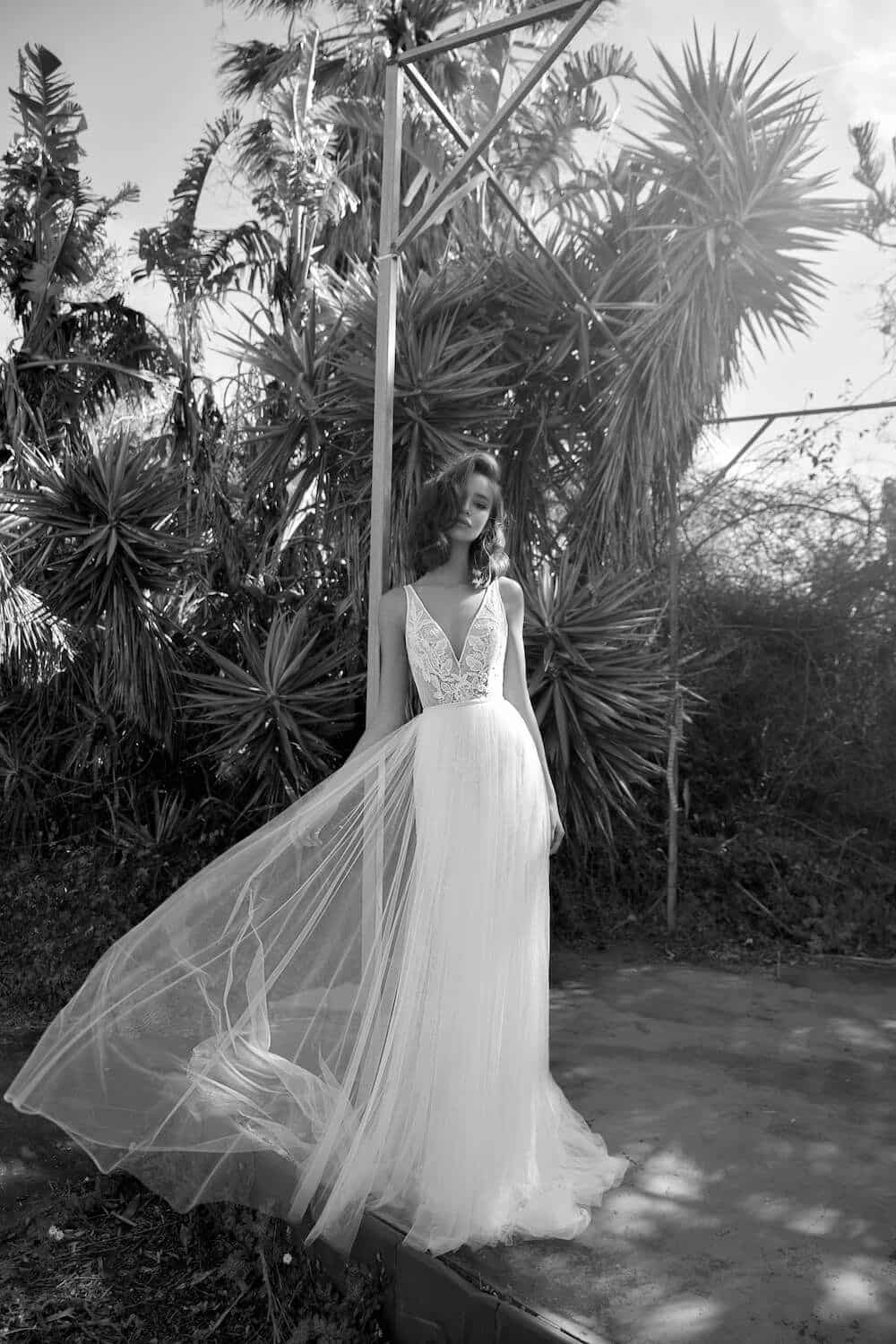 flora bridal martin dress