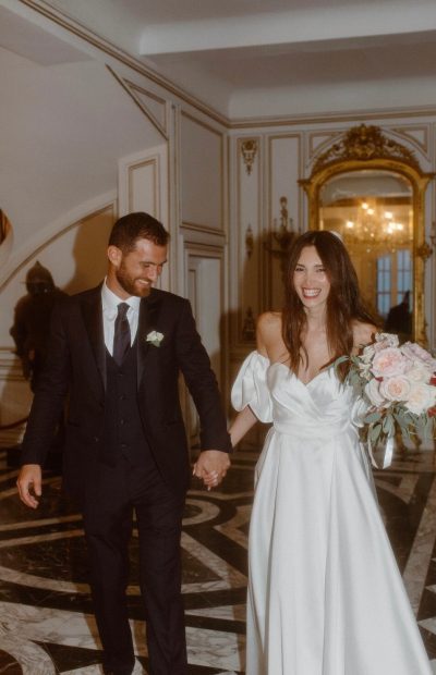 flora bridal - roxane nicolas photography (6)